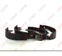 Set saboti frana ABE C0G054ABE</br>Piesa auto pentru Frana tambur