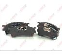 Set placute frana,frana disc ABE C13038ABE</br>Piesa auto pentru MAZDA 323 F VI (BJ) MAZDA 323 F/P Mk VI (BJ) 2.0 TD