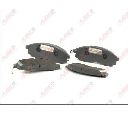 Set placute frana,frana disc ABE C15045ABE</br>Piesa auto pentru Piese de service/ Inspectie / Intretinere Set placute frana,frana disc ABE C15045ABE</br>Piesa auto pentru Piese de service/ Inspectie / Intretinere