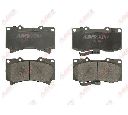 Set placute frana,frana disc ABE C1Y033ABE</br>Piesa auto pentru Piese de service/ Inspectie / Intretinere Set placute frana,frana disc ABE C1Y033ABE</br>Piesa auto pentru Piese de service/ Inspectie / Intretinere