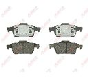 Set placute frana,frana disc ABE C21041ABE</br>Piesa auto pentru Frana disc Set placute frana,frana disc ABE C21041ABE</br>Piesa auto pentru Frana disc