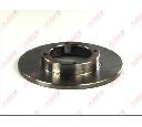 Disc frana ABE C30001ABE</br>Piesa auto pentru Frana disc