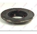 Disc frana ABE C30001ABE</br>Piesa auto pentru Frana disc