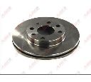 Disc frana ABE C30002ABE</br>Piesa auto pentru Frana disc