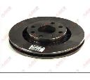 Disc frana ABE C30003ABE</br>Piesa auto pentru Frana disc