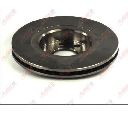 Disc frana ABE C30003ABE</br>Piesa auto pentru Frana disc