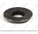 Disc frana ABE C30008ABE</br>Piesa auto pentru Frana disc