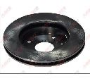 Disc frana ABE C30011ABE</br>Piesa auto pentru Frana disc