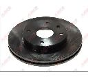 Disc frana ABE C30013ABE</br>Piesa auto pentru Frana disc