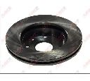 Disc frana ABE C30013ABE</br>Piesa auto pentru Frana disc