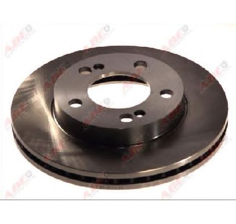 Disc frana ABE C30015ABE</br>Piesa auto pentru SSANGYONG KYRON 2.7 Xdi Disc frana ABE C30015ABE</br>Piesa auto pentru SSANGYONG KYRON 2.7 Xdi