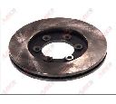 Disc frana ABE C30306ABE</br>Piesa auto pentru Frana disc