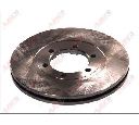 Disc frana ABE C30306ABE</br>Piesa auto pentru Frana disc