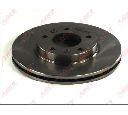 Disc frana ABE C30307ABE</br>Piesa auto pentru Frana disc Disc frana ABE C30307ABE</br>Piesa auto pentru Frana disc