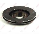 Disc frana ABE C30307ABE</br>Piesa auto pentru Frana disc Disc frana ABE C30307ABE</br>Piesa auto pentru Frana disc