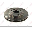 Disc frana ABE C30309ABE</br>Piesa auto pentru Frana disc