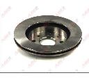 Disc frana ABE C30309ABE</br>Piesa auto pentru Frana disc