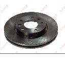 Disc frana ABE C30313ABE</br>Piesa auto pentru Frana disc Disc frana ABE C30313ABE</br>Piesa auto pentru Frana disc