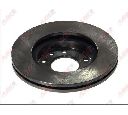 Disc frana ABE C30313ABE</br>Piesa auto pentru Frana disc Disc frana ABE C30313ABE</br>Piesa auto pentru Frana disc