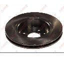 Disc frana ABE C30314ABE</br>Piesa auto pentru Frana disc