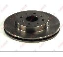 Disc frana ABE C30316ABE</br>Piesa auto pentru Frana disc