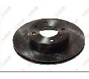 Disc frana ABE C30322ABE</br>Piesa auto pentru Frana disc