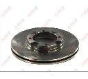 Disc frana ABE C30500ABE</br>Piesa auto pentru Frana disc