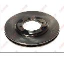 Disc frana ABE C30502ABE</br>Piesa auto pentru Frana disc Disc frana ABE C30502ABE</br>Piesa auto pentru Frana disc
