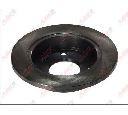 Disc frana ABE C30505ABE</br>Piesa auto pentru Frana disc