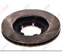 Disc frana ABE C30507ABE</br>Piesa auto pentru Frana disc