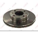 Disc frana ABE C30508ABE</br>Piesa auto pentru Frana disc