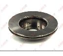 Disc frana ABE C30508ABE</br>Piesa auto pentru Frana disc