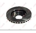 Disc frana ABE C30509ABE</br>Piesa auto pentru Frana disc