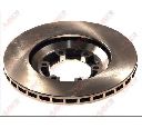 Disc frana ABE C30510ABE</br>Piesa auto pentru Frana disc Disc frana ABE C30510ABE</br>Piesa auto pentru Frana disc