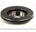 Disc frana ABE C30513ABE</br>Piesa auto pentru Frana disc