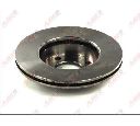 Disc frana ABE C30514ABE</br>Piesa auto pentru Frana disc Disc frana ABE C30514ABE</br>Piesa auto pentru Frana disc