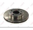 Disc frana ABE C30514ABE</br>Piesa auto pentru Frana disc Disc frana ABE C30514ABE</br>Piesa auto pentru Frana disc