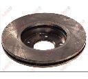 Disc frana ABE C30515ABE</br>Piesa auto pentru Frana disc