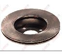 Disc frana ABE C30516ABE</br>Piesa auto pentru Frana disc