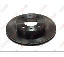 Disc frana ABE C30528ABE</br>Piesa auto pentru Frana disc