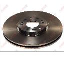 Disc frana ABE C30530ABE</br>Piesa auto pentru Frana disc