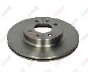 Disc frana ABE C30532ABE</br>Piesa auto pentru Frana disc