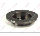 Disc frana ABE C31022ABE</br>Piesa auto pentru Frana disc
