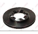 Disc frana ABE C31031ABE</br>Piesa auto pentru Frana disc