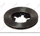 Disc frana ABE C31031ABE</br>Piesa auto pentru Frana disc
