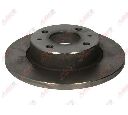 Disc frana ABE C31038ABE</br>Piesa auto pentru Frana disc