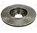 Disc frana ABE C31040ABE</br>Piesa auto pentru Frana disc
