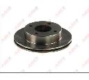 Disc frana ABE C31050ABE</br>Piesa auto pentru Frana disc