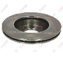 Disc frana ABE C31055ABE</br>Piesa auto pentru Frana disc