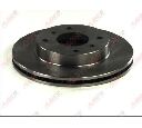 Disc frana ABE C31056ABE</br>Piesa auto pentru Frana disc Disc frana ABE C31056ABE</br>Piesa auto pentru Frana disc